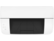 HP W2G51A LaserJet Pro M15w mono WIFI lézernyomtató HP W2G51A LaserJet Pro M15w mono WIFI lézernyomtató