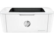 HP W2G51A LaserJet Pro M15w mono WIFI lézernyomtató HP W2G51A LaserJet Pro M15w mono WIFI lézernyomtató