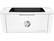 HP W2G51A LaserJet Pro M15w mono WIFI lézernyomtató HP W2G51A LaserJet Pro M15w mono WIFI lézernyomtató