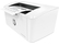 HP W2G51A LaserJet Pro M15w mono WIFI lézernyomtató HP W2G51A LaserJet Pro M15w mono WIFI lézernyomtató
