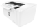 HP W2G51A LaserJet Pro M15w mono WIFI lézernyomtató HP W2G51A LaserJet Pro M15w mono WIFI lézernyomtató