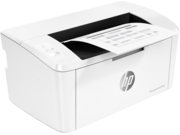 HP W2G51A LaserJet Pro M15w mono WIFI lézernyomtató HP W2G51A LaserJet Pro M15w mono WIFI lézernyomtató