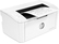 HP W2G51A LaserJet Pro M15w mono WIFI lézernyomtató HP W2G51A LaserJet Pro M15w mono WIFI lézernyomtató