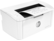 HP W2G51A LaserJet Pro M15w nyomtató HP W2G51A LaserJet Pro M15w nyomtató