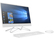 HP 22-c0003nn 8BR08EA 21.5" FHD CEL/J4005 4GB 256GB SSD FreeDOS fehér nem érintőképernyős All-in-One számítógép / PC HP 22-c0003nn 8BR08EA 21.5" FHD CEL/J4005 4GB 256GB SSD FreeDOS fehér nem érintőképernyős All-in-One számítógép / PC