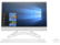 HP 22-c0003nn 8BR08EA 21.5" FHD CEL/J4005 4GB 256GB SSD FreeDOS fehér nem érintőképernyős All-in-One számítógép / PC HP 22-c0003nn 8BR08EA 21.5" FHD CEL/J4005 4GB 256GB SSD FreeDOS fehér nem érintőképernyős All-in-One számítógép / PC