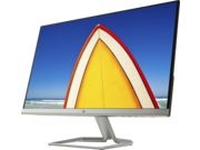 HP 2XN60AA 24f 60,45 cm-es (23,8 hüvelykes) monitor HP 2XN60AA 24f 60,45 cm-es (23,8 hüvelykes) monitor
