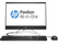 HP 200 G3 AIO 3VA38EA 21.5" NONTOUCH CI5/8250U-QC 4GB 1TB Intel® UHD620 FeeDOS All-in-One számítógép /PC HP 200 G3 AIO 3VA38EA 21.5" NONTOUCH CI5/8250U-QC 4GB 1TB Intel® UHD620 FeeDOS All-in-One számítógép /PC