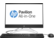 HP 200 G3 AIO 3VA38EA 21.5" NONTOUCH CI5/8250U-QC 4GB 1TB Intel® UHD620 FeeDOS All-in-One számítógép /PC HP 200 G3 AIO 3VA38EA 21.5" NONTOUCH CI5/8250U-QC 4GB 1TB Intel® UHD620 FeeDOS All-in-One számítógép /PC