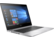 HP EliteBook 735 G5 3UN62EA 13.3" RYSEN/7-2700U 8GB 256GB SSD NOOPT Radeon™ RX Vega 10 W10P Laptop / Notebook HP EliteBook 735 G5 3UN62EA 13.3" RYSEN/7-2700U 8GB 256GB SSD NOOPT Radeon™ RX Vega 10 W10P Laptop / Notebook