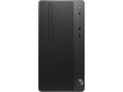 HP 285 G3 MT 3KU65EA A6/9500 4GB 500GB DVDRW AMD Radeon™ R5 DOS mikrotornyos számítógép / PC HP 285 G3 MT 3KU65EA A6/9500 4GB 500GB DVDRW AMD Radeon™ R5 DOS mikrotornyos számítógép / PC