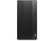 HP 290 G3 MT 8VR89EA CI5/9500-3GHz 4GB 1TB FreeDOS mikrotorony számítógép / PC HP 290 G3 MT 8VR89EA CI5/9500-3GHz 4GB 1TB FreeDOS mikrotorony számítógép / PC