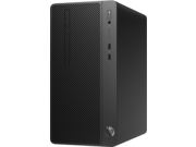 HP 285 G3 MT 3KU65EA A6/9500 4GB 500GB DVDRW AMD Radeon™ R5 DOS mikrotornyos számítógép / PC HP 285 G3 MT 3KU65EA A6/9500 4GB 500GB DVDRW AMD Radeon™ R5 DOS mikrotornyos számítógép / PC