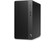 HP 290 G3 MT 8VR92EA CI3/9100-3.6GHz 8GB 256GB SSD FreeDOS mikrotorony számítógép / PC HP 290 G3 MT 8VR92EA CI3/9100-3.6GHz 8GB 256GB SSD FreeDOS mikrotorony számítógép / PC