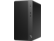HP 290 G3 MT 8VR53EA CI3/9100-3.6GHz 4GB 1TB FreeDOS mikrotorony számítógép / PC HP 290 G3 MT 8VR53EA CI3/9100-3.6GHz 4GB 1TB FreeDOS mikrotorony számítógép / PC