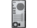 HP 290 G3 MT 8VR92EA CI3/9100-3.6GHz 8GB 256GB SSD FreeDOS mikrotorony számítógép / PC HP 290 G3 MT 8VR92EA CI3/9100-3.6GHz 8GB 256GB SSD FreeDOS mikrotorony számítógép / PC