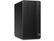 HP 290 G3 MT 8VR92EA CI3/9100-3.6GHz 8GB 256GB SSD FreeDOS mikrotorony számítógép / PC HP 290 G3 MT 8VR92EA CI3/9100-3.6GHz 8GB 256GB SSD FreeDOS mikrotorony számítógép / PC