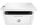 HP W2G55A LaserJet Pro M28w MFP mono WIFI multifunkciós hálózatos nyomtató másoló szkenner HP W2G55A LaserJet Pro M28w MFP mono WIFI multifunkciós hálózatos nyomtató másoló szkenner