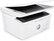 HP W2G55A LaserJet Pro M28w MFP mono WIFI multifunkciós hálózatos nyomtató másoló szkenner HP W2G55A LaserJet Pro M28w MFP mono WIFI multifunkciós hálózatos nyomtató másoló szkenner