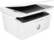 HP W2G55A LaserJet Pro M28w MFP mono WIFI multifunkciós hálózatos nyomtató másoló szkenner HP W2G55A LaserJet Pro M28w MFP mono WIFI multifunkciós hálózatos nyomtató másoló szkenner