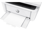 HP W2G55A LaserJet Pro M28w MFP mono WIFI multifunkciós hálózatos nyomtató másoló szkenner HP W2G55A LaserJet Pro M28w MFP mono WIFI multifunkciós hálózatos nyomtató másoló szkenner