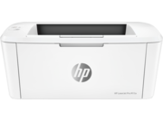 HP W2G50A LaserJet Pro M15a mono lézernyomtató HP W2G50A LaserJet Pro M15a mono lézernyomtató