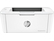 HP W2G50A LaserJet Pro M15a mono lézernyomtató HP W2G50A LaserJet Pro M15a mono lézernyomtató