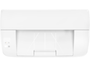 HP W2G50A LaserJet Pro M15a mono lézernyomtató HP W2G50A LaserJet Pro M15a mono lézernyomtató
