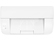 HP W2G50A LaserJet Pro M15a mono lézernyomtató HP W2G50A LaserJet Pro M15a mono lézernyomtató