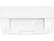 HP W2G50A LaserJet Pro M15a mono lézernyomtató HP W2G50A LaserJet Pro M15a mono lézernyomtató