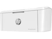 HP W2G50A LaserJet Pro M15a mono lézernyomtató HP W2G50A LaserJet Pro M15a mono lézernyomtató