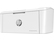 HP W2G50A LaserJet Pro M15a mono lézernyomtató HP W2G50A LaserJet Pro M15a mono lézernyomtató