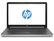 HP 4TU62EA HP Laptop 15-da0018nh, 15.6" FHD i3-7020U, 4GB, 1TB HDD, Nvidia GeForce MX110 2GB, Natural Silver, DOS, 3Y HP 4TU62EA HP Laptop 15-da0018nh, 15.6" FHD i3-7020U, 4GB, 1TB HDD, Nvidia GeForce MX110 2GB, Natural Silver, DOS, 3Y