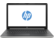 HP 4TU58EA HP Laptop 15-da0030nh, 15.6" FHD Celeron N4000, 4GB, 1TB HDD, Natural Silver, DOS HP 4TU58EA HP Laptop 15-da0030nh, 15.6" FHD Celeron N4000, 4GB, 1TB HDD, Natural Silver, DOS