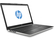 HP 4TU58EA HP Laptop 15-da0030nh, 15.6" FHD Celeron N4000, 4GB, 1TB HDD, Natural Silver, DOS HP 4TU58EA HP Laptop 15-da0030nh, 15.6" FHD Celeron N4000, 4GB, 1TB HDD, Natural Silver, DOS