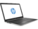 HP 4TU58EA HP Laptop 15-da0030nh, 15.6" FHD Celeron N4000, 4GB, 1TB HDD, Natural Silver, DOS HP 4TU58EA HP Laptop 15-da0030nh, 15.6" FHD Celeron N4000, 4GB, 1TB HDD, Natural Silver, DOS