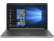 HP 15-da0019nh 4TU63EA 15.6" PENT/N5000 4GB 1TB Intel UHD DVDRW WIN10H ezüst színű Laptop / Notebook HP 15-da0019nh 4TU63EA 15.6" PENT/N5000 4GB 1TB Intel UHD DVDRW WIN10H ezüst színű Laptop / Notebook