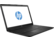 HP 4TU53EA HP Laptop 15-da0033nh, 15.6" FHD i3-7020U, 8GB, 256GB SSD, Jet black, DOS, 3Y HP 4TU53EA HP Laptop 15-da0033nh, 15.6" FHD i3-7020U, 8GB, 256GB SSD, Jet black, DOS, 3Y