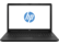 HP 4TU53EA HP Laptop 15-da0033nh, 15.6" FHD i3-7020U, 8GB, 256GB SSD, Jet black, DOS, 3Y HP 4TU53EA HP Laptop 15-da0033nh, 15.6" FHD i3-7020U, 8GB, 256GB SSD, Jet black, DOS, 3Y