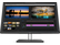 HP 2NJ08A4 DreamColor Z27x G2 68,58 cm (27 hüvelyk) QHD 2560x1440@60 Studio monitor HP 2NJ08A4 DreamColor Z27x G2 68,58 cm (27 hüvelyk) QHD 2560x1440@60 Studio monitor