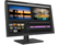 HP 2NJ08A4 DreamColor Z27x G2 68,58 cm (27 hüvelyk) QHD 2560x1440@60 Studio monitor HP 2NJ08A4 DreamColor Z27x G2 68,58 cm (27 hüvelyk) QHD 2560x1440@60 Studio monitor