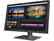 HP 2NJ08A4 DreamColor Z27x G2 68,58 cm (27 hüvelyk) QHD 2560x1440@60 Studio monitor HP 2NJ08A4 DreamColor Z27x G2 68,58 cm (27 hüvelyk) QHD 2560x1440@60 Studio monitor
