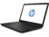 HP 4TU53EA HP Laptop 15-da0033nh, 15.6" FHD i3-7020U, 8GB, 256GB SSD, Jet black, DOS, 3Y HP 4TU53EA HP Laptop 15-da0033nh, 15.6" FHD i3-7020U, 8GB, 256GB SSD, Jet black, DOS, 3Y