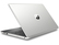 HP 4TU58EA HP Laptop 15-da0030nh, 15.6" FHD Celeron N4000, 4GB, 1TB HDD, Natural Silver, DOS HP 4TU58EA HP Laptop 15-da0030nh, 15.6" FHD Celeron N4000, 4GB, 1TB HDD, Natural Silver, DOS