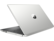 HP 4TU58EA HP Laptop 15-da0030nh, 15.6" FHD Celeron N4000, 4GB, 1TB HDD, Natural Silver, DOS HP 4TU58EA HP Laptop 15-da0030nh, 15.6" FHD Celeron N4000, 4GB, 1TB HDD, Natural Silver, DOS