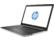 HP 4TU58EA HP Laptop 15-da0030nh, 15.6" FHD Celeron N4000, 4GB, 1TB HDD, Natural Silver, DOS HP 4TU58EA HP Laptop 15-da0030nh, 15.6" FHD Celeron N4000, 4GB, 1TB HDD, Natural Silver, DOS