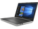 HP 15-da0019nh 4TU63EA 15.6" PENT/N5000 4GB 1TB Intel UHD DVDRW WIN10H ezüst színű Laptop / Notebook HP 15-da0019nh 4TU63EA 15.6" PENT/N5000 4GB 1TB Intel UHD DVDRW WIN10H ezüst színű Laptop / Notebook