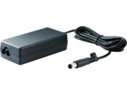 HP H6Y89AA 65 W (4,5mm) intelligens hálózati adapter régi kód: ED494AA kiváltója HP H6Y89AA 65 W (4,5mm) intelligens hálózati adapter régi kód: ED494AA kiváltója