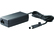 HP H6Y89AA 65 W (4,5mm) intelligens hálózati adapter régi kód: ED494AA kiváltója HP H6Y89AA 65 W (4,5mm) intelligens hálózati adapter régi kód: ED494AA kiváltója
