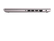 HP 14-cf0001nh 4TX97EA 14" CEL/N4000 4GB 256GB SSD Intel UHD WIN10H rózsaszín Laptop / Notebook HP 14-cf0001nh 4TX97EA 14" CEL/N4000 4GB 256GB SSD Intel UHD WIN10H rózsaszín Laptop / Notebook